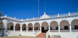 Cabildo de Acatlán podría ser disuelto si se comprueban nexos criminales