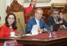 Cabildo de Puebla aprueba descuentos para regularizar adeudos del Predial