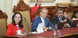 Cabildo de Puebla aprueba descuentos para regularizar adeudos del Predial