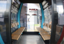 Plantean ampliar Cablebús hasta La Resurrección y otras comunidades
