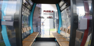 Plantean ampliar Cablebús hasta La Resurrección y otras comunidades