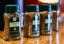 Productos Puebla Cinco de Mayo tendrán espacios de venta en Centro Histórico
