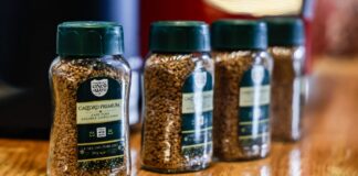 Productos Puebla Cinco de Mayo tendrán espacios de venta en Centro Histórico