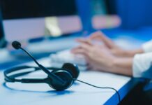Detectan presunta filtración de casi 13 millones de registros a call centers