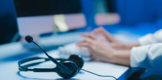 Detectan presunta filtración de casi 13 millones de registros a call centers