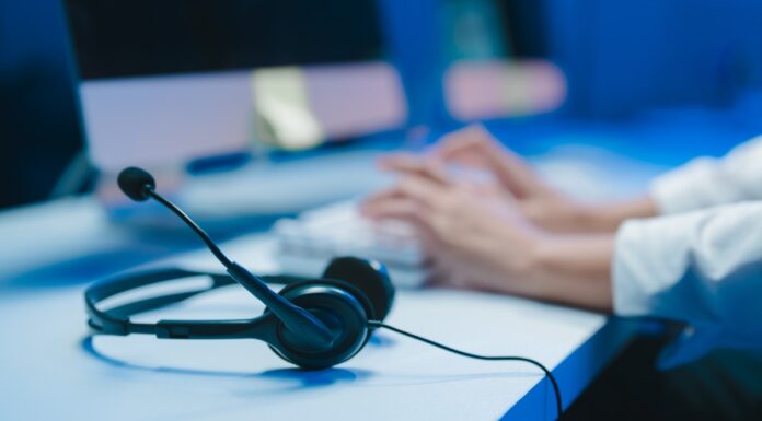 Detectan presunta filtración de casi 13 millones de registros a call centers