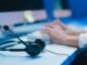 Detectan presunta filtración de casi 13 millones de registros a call centers