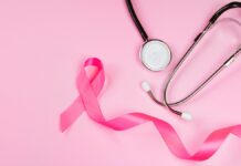 Sierras Norte, Nororiental y Mixteca son “focos rojos” de cáncer de mama