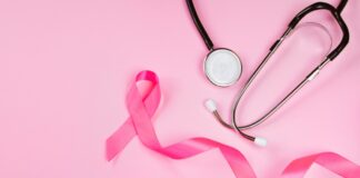 Sierras Norte, Nororiental y Mixteca son “focos rojos” de cáncer de mama
