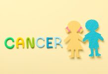 Cáncer infantil: leucemias y tumores del sistema nervioso son los más comunes