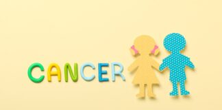 Cáncer infantil: leucemias y tumores del sistema nervioso son los más comunes