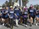 BUAP reúne a miles de participantes en la Carrera Universitaria 2026