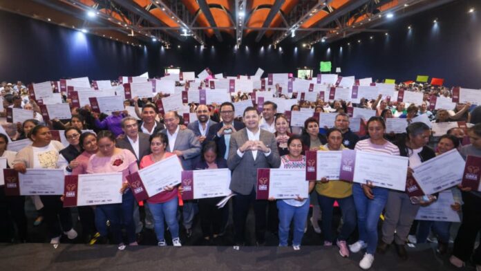 Casas salud
