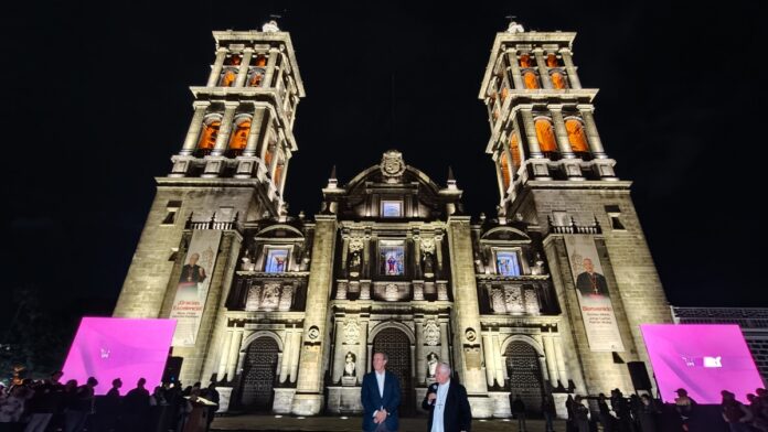Catedral