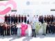 CEPOSAMI cumple un año con 22 mil atenciones a menores