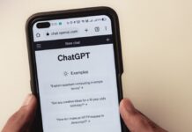 Florida pide a una corte que suspenda ChatGPT para menores