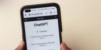 Florida pide a una corte que suspenda ChatGPT para menores
