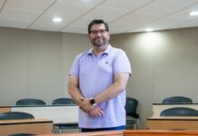 México acelera transición hacia población envejecida: IBERO Puebla