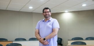 México acelera transición hacia población envejecida: IBERO Puebla