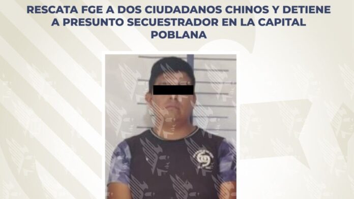 Chinos