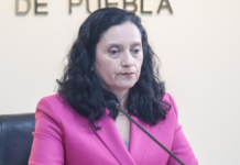 INE Puebla descarta afectaciones en elecciones federales por inseguridad
