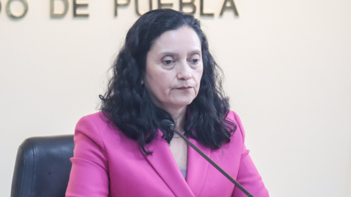 Claudia-Rodríguez
