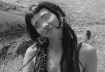 Investigan feminicidio de estudiante española de 21 años en Morelos