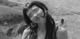 Investigan feminicidio de estudiante española de 21 años en Morelos