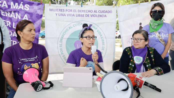 Colectivas