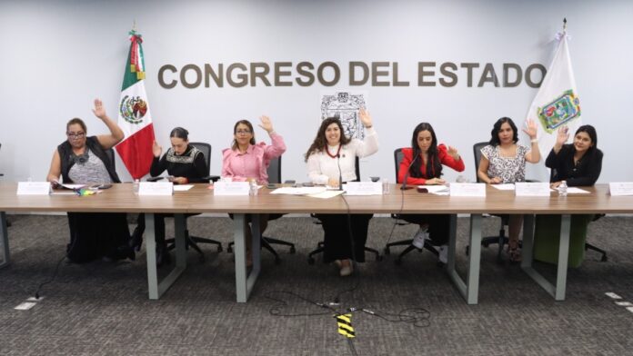 Com (1)