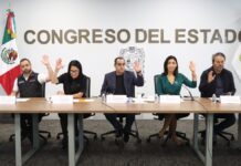 Comisión exhorta a promover un acceso seguro a servicios digitales