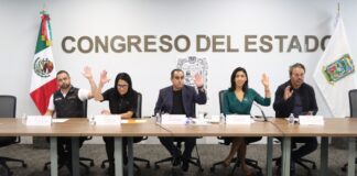 Comisión exhorta a promover un acceso seguro a servicios digitales