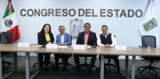 Aprueban acuerdo para iniciar revocación de mandato en Acatlán