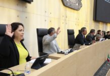 Avala Comisión Permanente acuerdos para promover una educación inclusiva