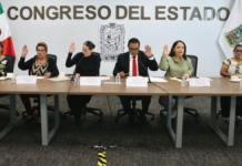 Comisión del Congreso avala impulsar turismo rural y comunitario