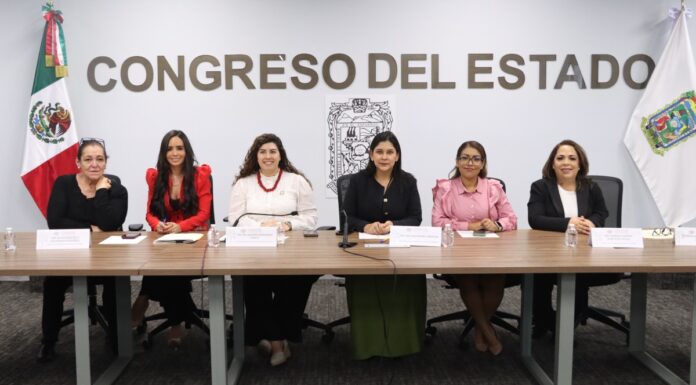 Aprueban exhortos para fomentar el deporte adaptado y futbol para personas ciegas
