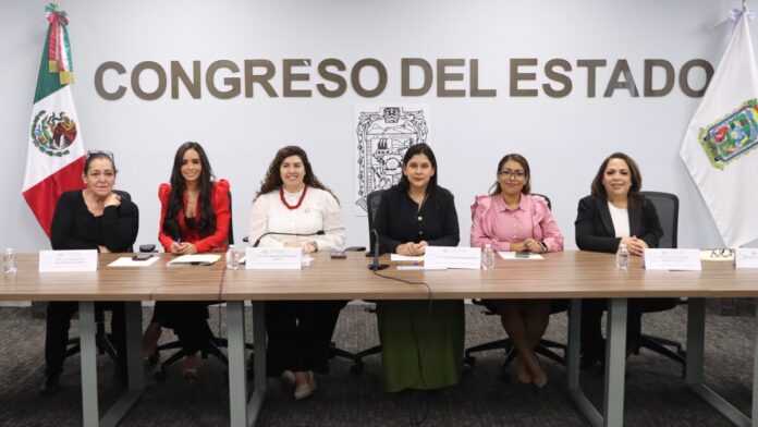 Comisión