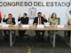 Comisión del Congreso avala impulsar turismo rural y comunitario