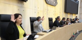 Avala Comisión Permanente acuerdos para promover una educación inclusiva
