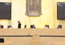 Instalarán Concejos Municipales en Esperanza y Tepeyahualco tras renuncias