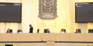 Instalarán Concejos Municipales en Esperanza y Tepeyahualco tras renuncias