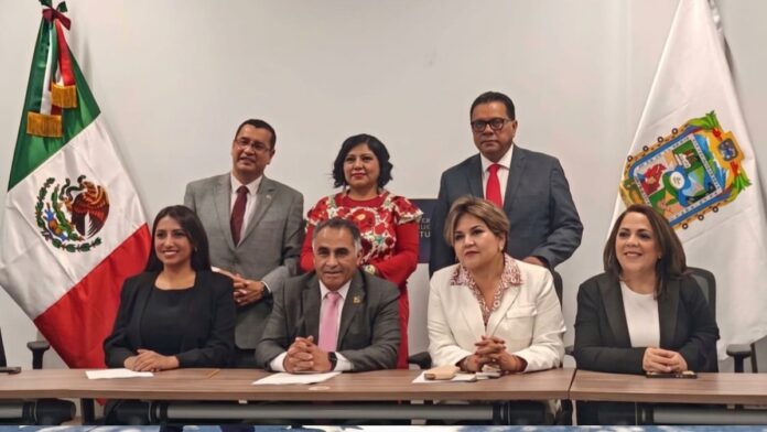 Comisión