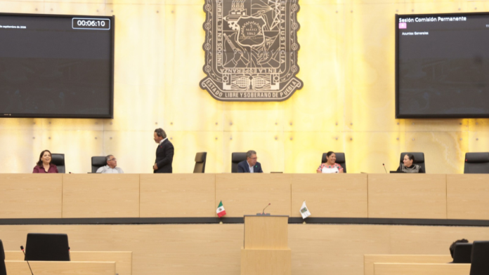 Comisión