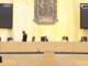 Instalarán Concejos Municipales en Esperanza y Tepeyahualco tras renuncias