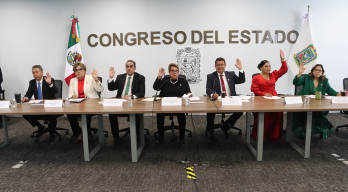Buscan reforzar apoyos al campo poblano por daños meteorológicos