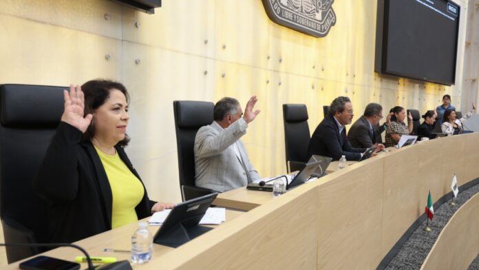 Comisión