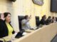 Avala Comisión Permanente acuerdos para promover una educación inclusiva