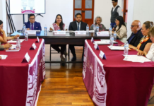 San Pedro Cholula instala Comité de Igualdad Laboral y No Discriminación