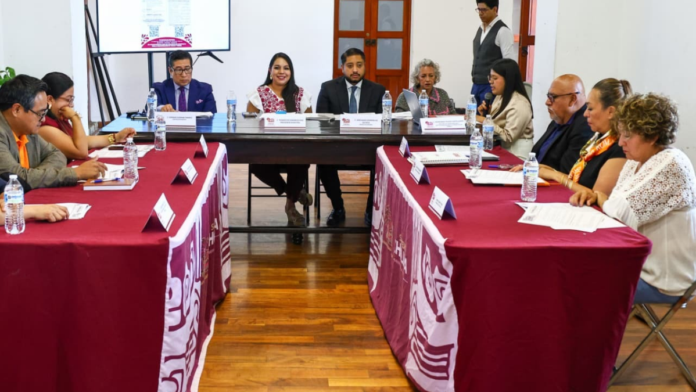 Comité_20260925_170952_0000