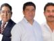 Funcionarios de Segob asumirán presidencias de Concejos en Acatlán, Esperanza y Tepeyahualco